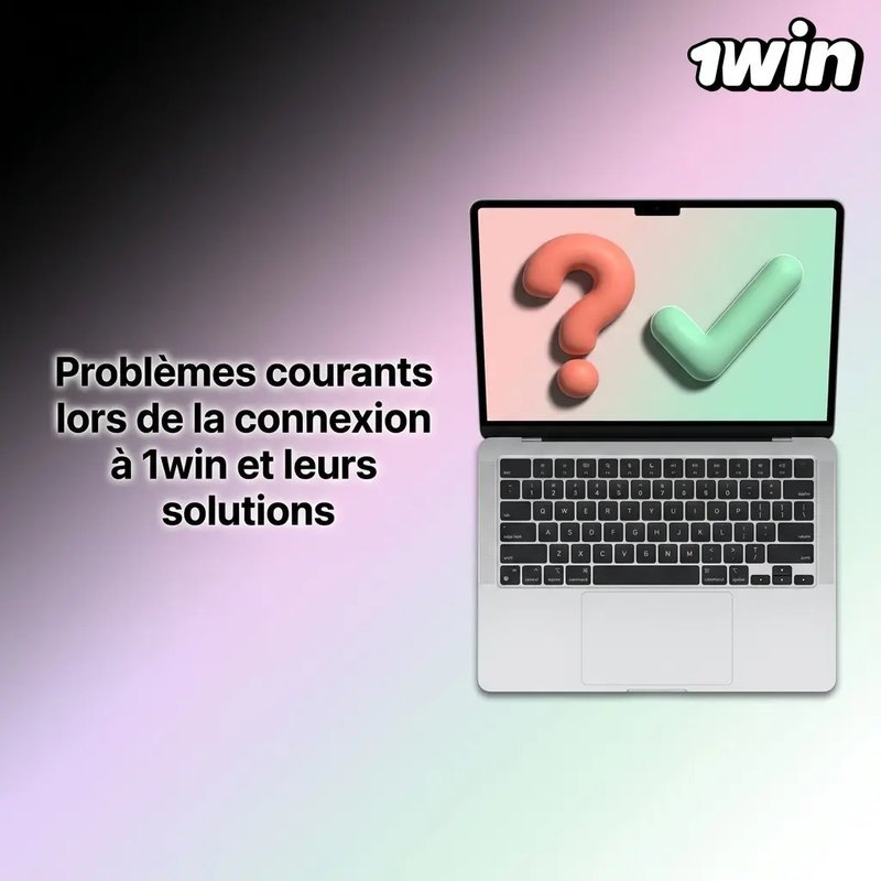 Découvrez Les Meilleures Activités de Pôle Sportif pour Été en France, monsterwin casino